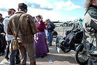 Vintage-motorcycle-club;eventdigitalimages;no-limits-trackdays;peter-wileman-photography;vintage-motocycles;vmcc-banbury-run-photographs